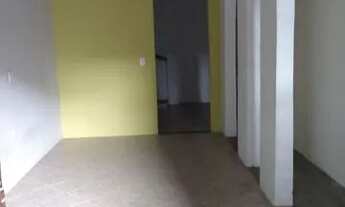 Imagem 3: Aluguel Casa Casa com 3 dormitórios