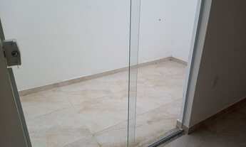 Imagem 7: DescontCafé c Leite Linda Super Casa c/Terrenão A.Gourmet