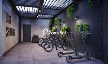 Imagem 16: São José do Rio Preto - Apartamento Padrão - Jardim Paulistano