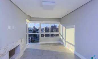 Imagem: Apartamento para aluguel, 1 quarto, 1 suíte