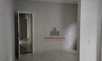 Imagem 4: Casa com 3 dormitórios à venda, 170 m² por R$ 600.000,00 - Village das Flores - Caçapava/S