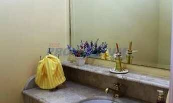 Imagem 6: Apartamento - Jardim Proenca - Campinas