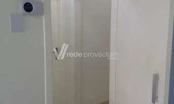 Imagem 7: Casa - Vila Santana - Sumaré