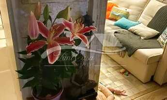 Imagem 2: Apartamento 1 quartos com suíte à venda no Ipiranga