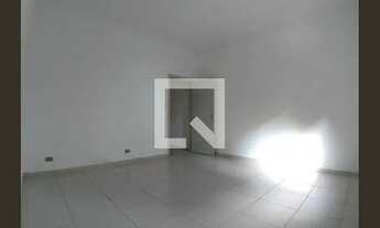 Imagem 5: Casa para Aluguel - Vila Mariana, 2 Quartos, 100 m2