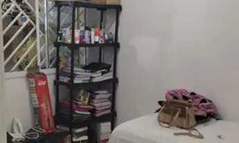 Imagem 6: Repasso Casa Reformada No Condominio Moradas Buques !!. 176SM4K