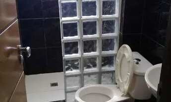 Imagem 6: Grande apartamento