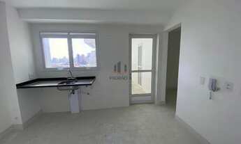 Imagem 7: Apartamento em Condomínio Padrão para Venda no bairro Vila Regente Feijó, 03 dorm, 03 suít