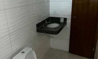 Imagem 7: Apartamento recém construído 140m2