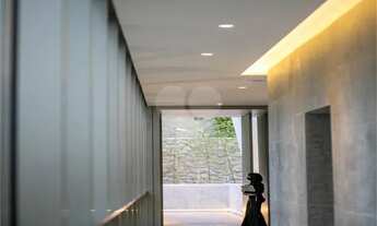 Imagem 6: São Paulo - Apartamento Padrão - ITAIM BIBI