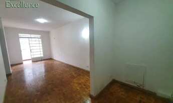 Imagem: Apartamento com 2 dormitórios, 97 m²