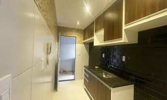 Imagem 6: Excelente casa sendo 3/4 uma suíte no papagaio