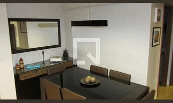 Imagem 6: Apartamento à Venda - Passo D'areia, 2 Quartos, 72 m2