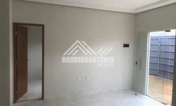 Imagem 4: Casa a venda no Jardim Olimpico