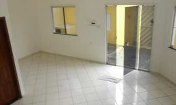 Imagem 5: Casa no Caiçara - Castanhal