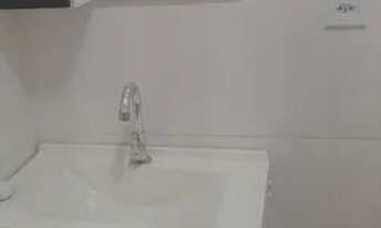 Imagem 7: Alugo apartamento de 1 quarto Estreito