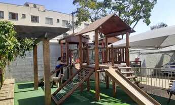 Imagem 6: OPORTUNIDADE !! lindo apartamento em condomínio estilo Resort com localização privilegiad