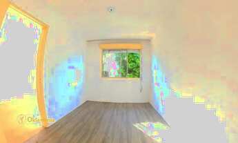 Imagem 3: Apartamento com 1 dormitório, bairro Vila cachoerinha