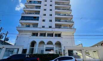 Imagem 2: Lindo apartamento 3/4, sendo 1 suíte, bairro do Marco