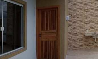 Imagem 4: DescontCafé c Leite Linda Super Casa c/Terrenão A.Gourmet