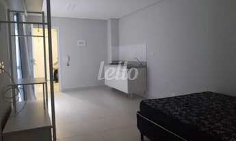 Imagem 2: São Paulo - Kitchenette/Studio - Santa Cecília