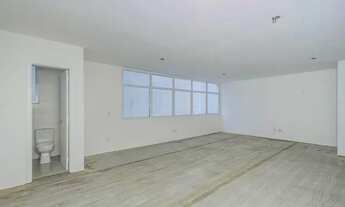 Imagem 2: Conjunto / Sala em Auxiliadora - Porto Alegre