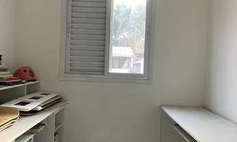 Imagem 7: Apartamento Cobertura em Cidade São Jorge - Santo André