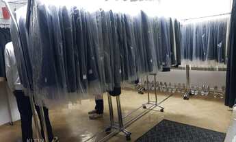 Imagem 5: Sala à venda, 48 m² por R$ 320.000,00 - Centro - Nova Friburgo/RJ