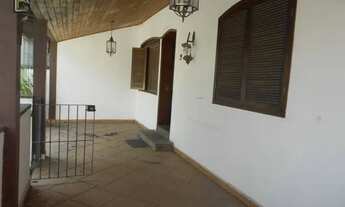 Imagem 3: Casa com 3 dormitórios, 307 m² - venda por R$ 2.500.000,00 ou aluguel por R$ 5.000,00/mês