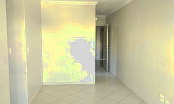 Imagem 4: Apartamento a venda no Centro de Cascavel-PR