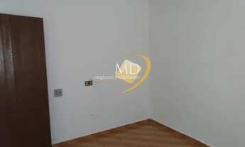 Imagem 4: Casa Cerâmica Casa com 1 dormitório