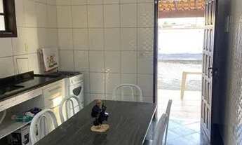 Imagem 7: Aluguel em rio das ostras casa independente