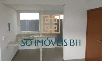 Imagem 6: ÁREA PRIVATIVA 2 QUARTOS A VENDA NO CANDELARIA !!