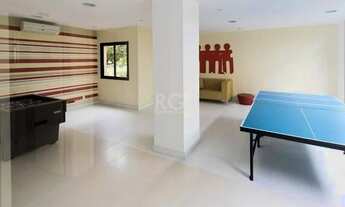 Imagem 7: Apartamento para Locação/Aluguel - 89m², 3 dormitórios, sendo 1 suites, 2 vagas - Tristeza