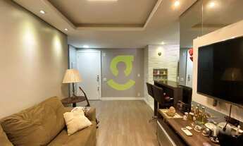 Imagem 3: Porto Alegre - Apartamento Padrão - Jardim Carvalho