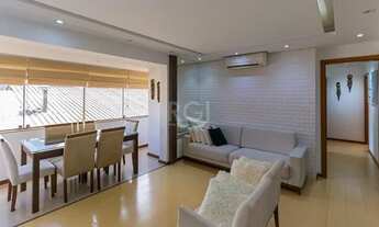 Imagem 4: Apartamento de 91m², bairro jardim itu