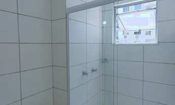 Imagem 6: Apartamento para Aluguel - Rio Comprido, 2 Quartos, 51 m2