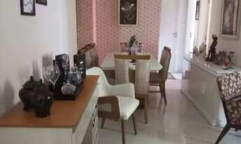 Imagem 3: Caminho dos Ventos 68024 !