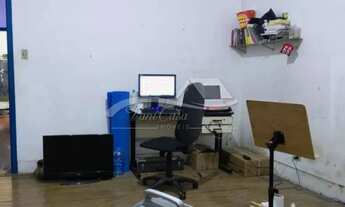 Imagem 6: Casa com 3 quartos á venda- Vila Moinho Velho-São Paulo