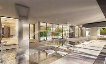 Imagem 4: Apartamento 4 quartos a venda Campo Belo-São Paulo