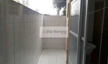 Imagem 7: Apartamento em Vila Mariana - São Paulo