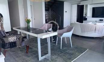 Imagem 7: Casa em Joá - Rio de Janeiro