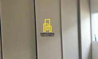 Imagem 3: Casa para Venda em Uberlândia, Jardim Patricia, 3 dormitórios, 1 suíte, 2 banheiros, 2 vag