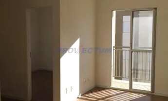 Imagem: Apartamento - Jardim Dulce (Nova Veneza)