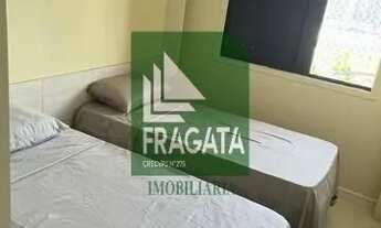 Imagem 4: APARTAMENTO ARACAJU CONDOMÍNIO SPRING VILLAGE NO JARDINS