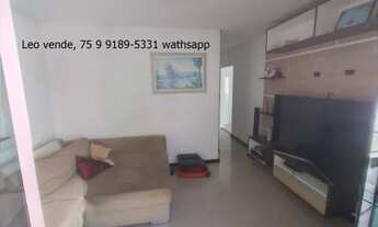 Imagem 6: Leo vende, Fraga Maia, 3\4 c 2 suítes, closet, piscina e goumert