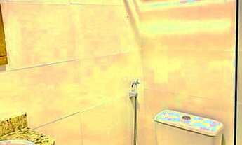 Imagem 7: 10 Quartos amplos com 18 m2 a 20m2 - Glória Cândido Mendes - Rio de Janeiro - RJ