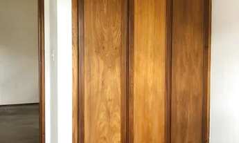 Imagem 3: Apartamento com 2 dormitórios para alugar em Belo Horizonte