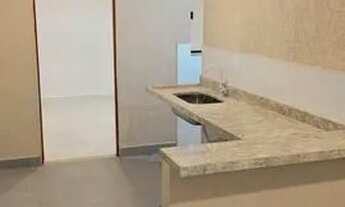 Imagem 2: Locação 2 Quartos - ADE Areal