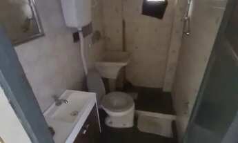 Imagem 3: Aluguel de apto Bangu